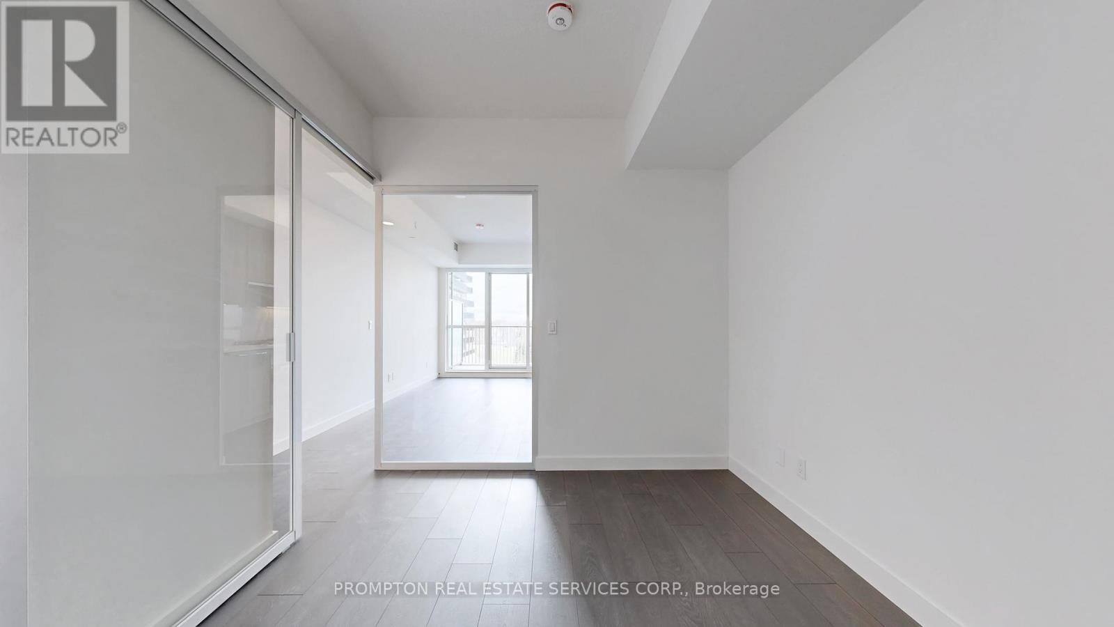 550 - 68 Esther Shiner Boulevard, Toronto, Ontario  M2K 0J6 - Photo 34 - C13219062