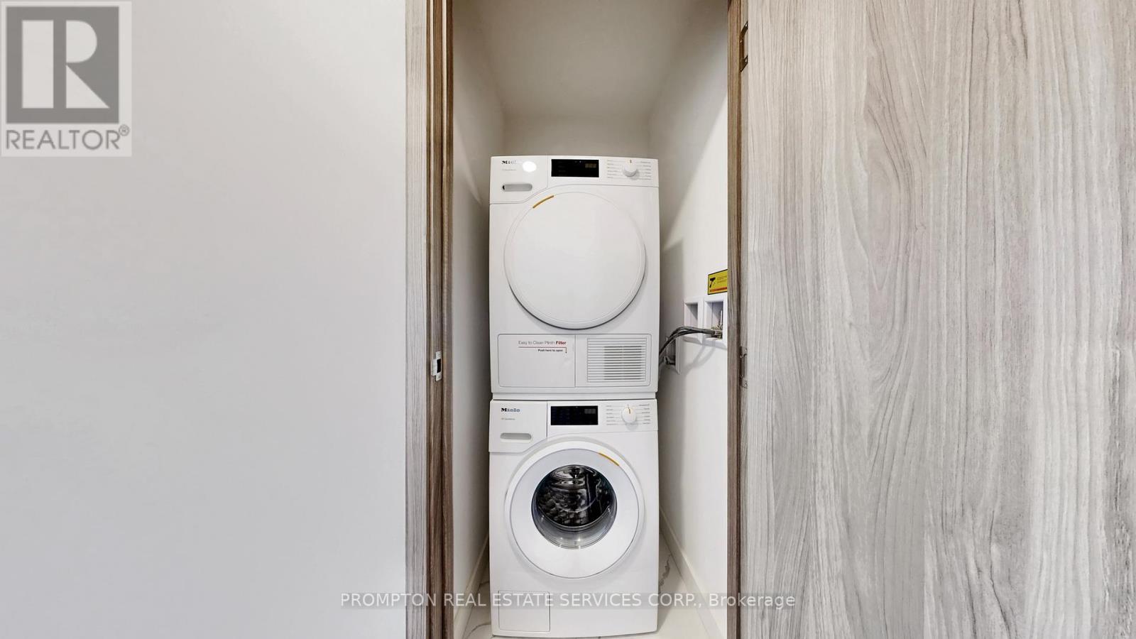 550 - 68 Esther Shiner Boulevard, Toronto, Ontario  M2K 0J6 - Photo 40 - C13219062