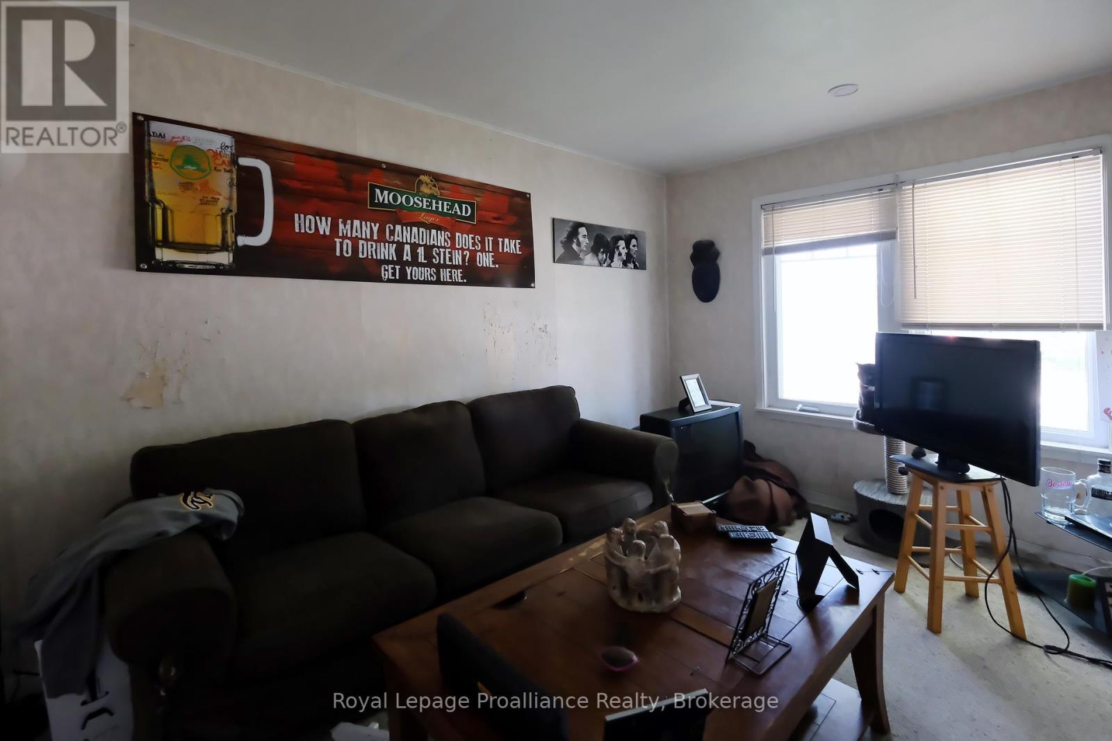 100 Crown Street, Quinte West, Ontario  K8V 1P4 - Photo 28 - X13241882