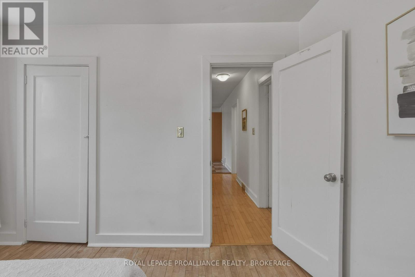 59 Beverley Street, Kingston, Ontario  K7L 3Y5 - Photo 22 - X13242444