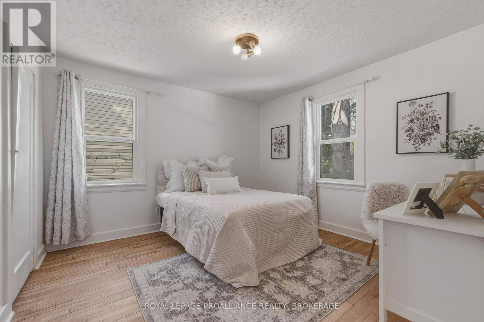59 Beverley Street, Kingston, Ontario  K7L 3Y5 - Photo 23 - X13242444