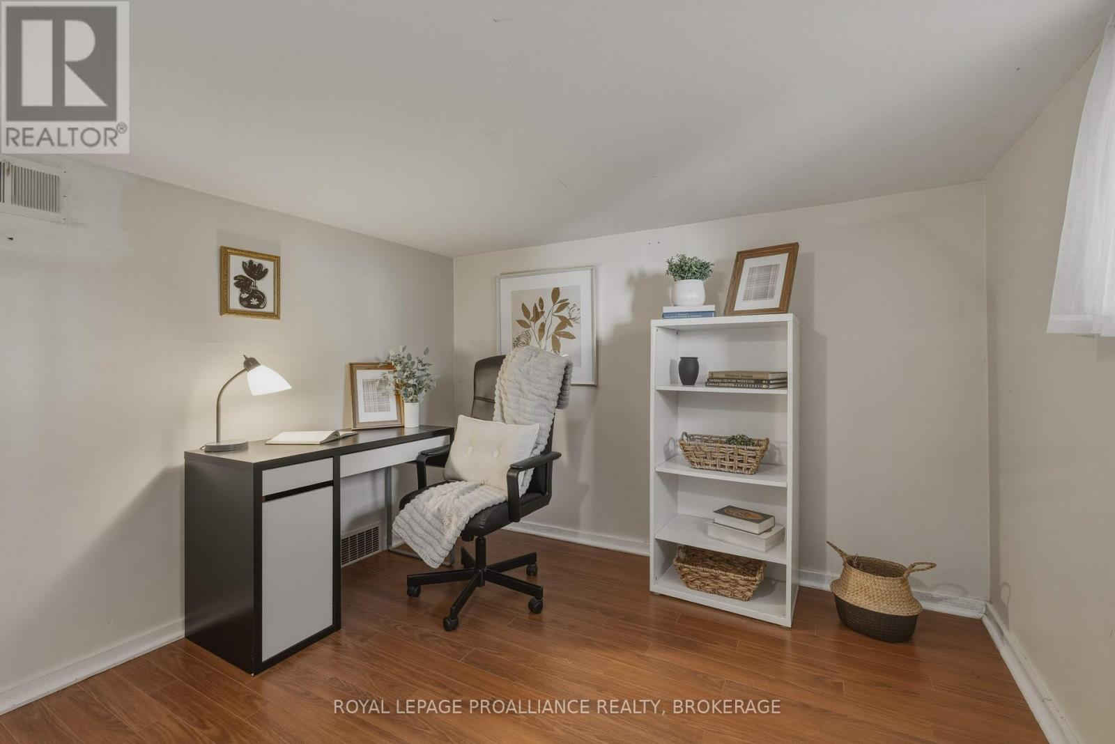 59 Beverley Street, Kingston, Ontario  K7L 3Y5 - Photo 32 - X13242444