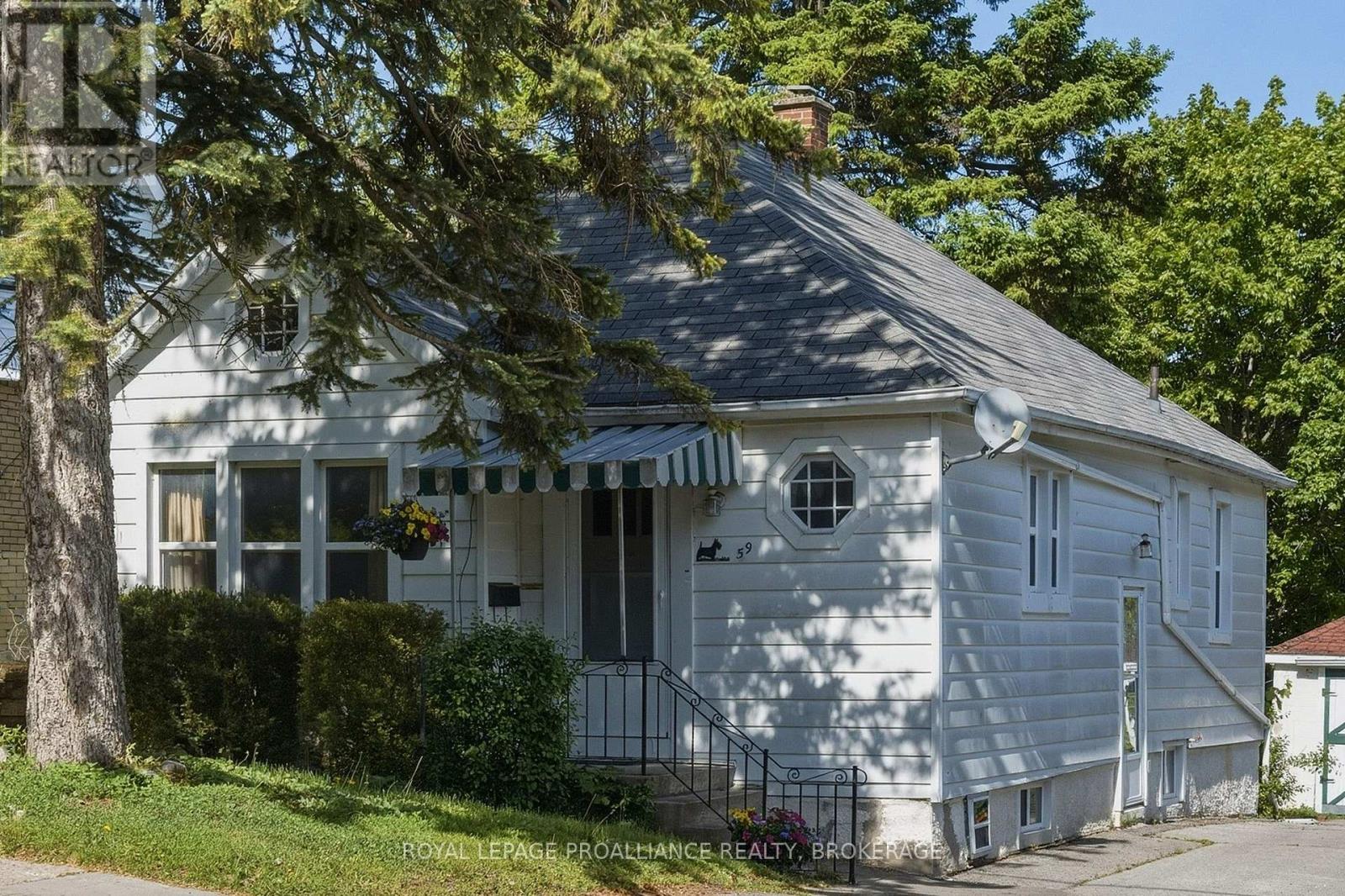 59 Beverley Street, Kingston, Ontario  K7L 3Y5 - Photo 37 - X13242444