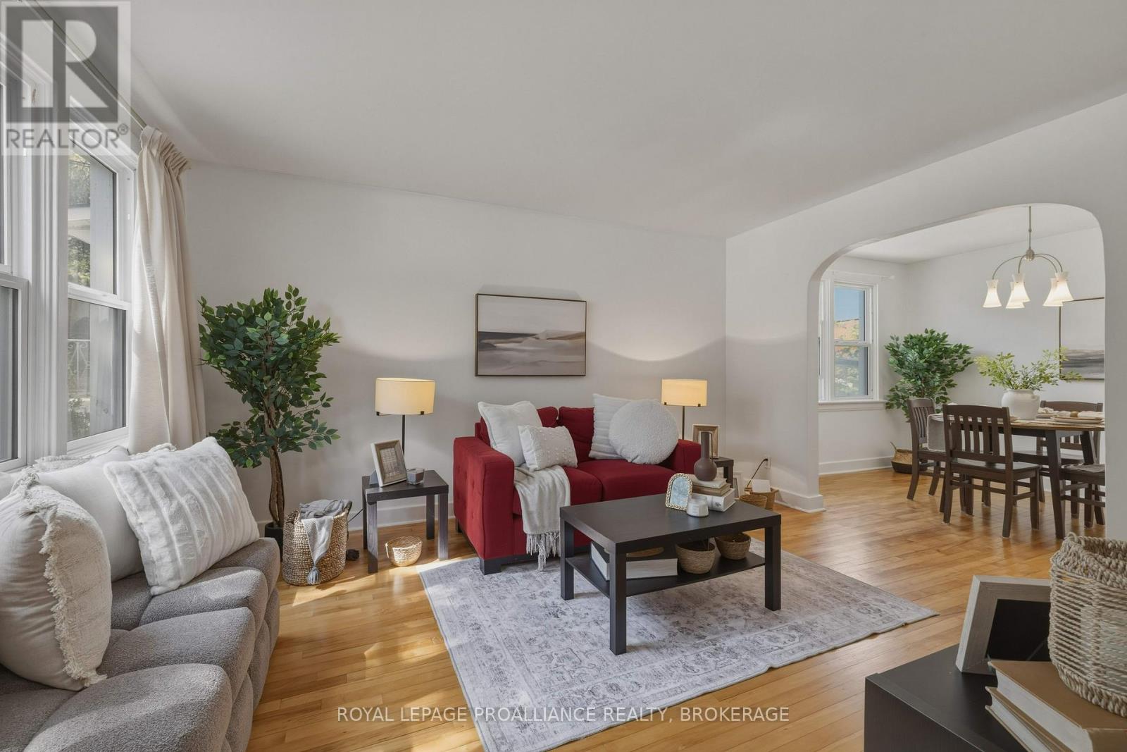 59 Beverley Street, Kingston, Ontario  K7L 3Y5 - Photo 6 - X13242444