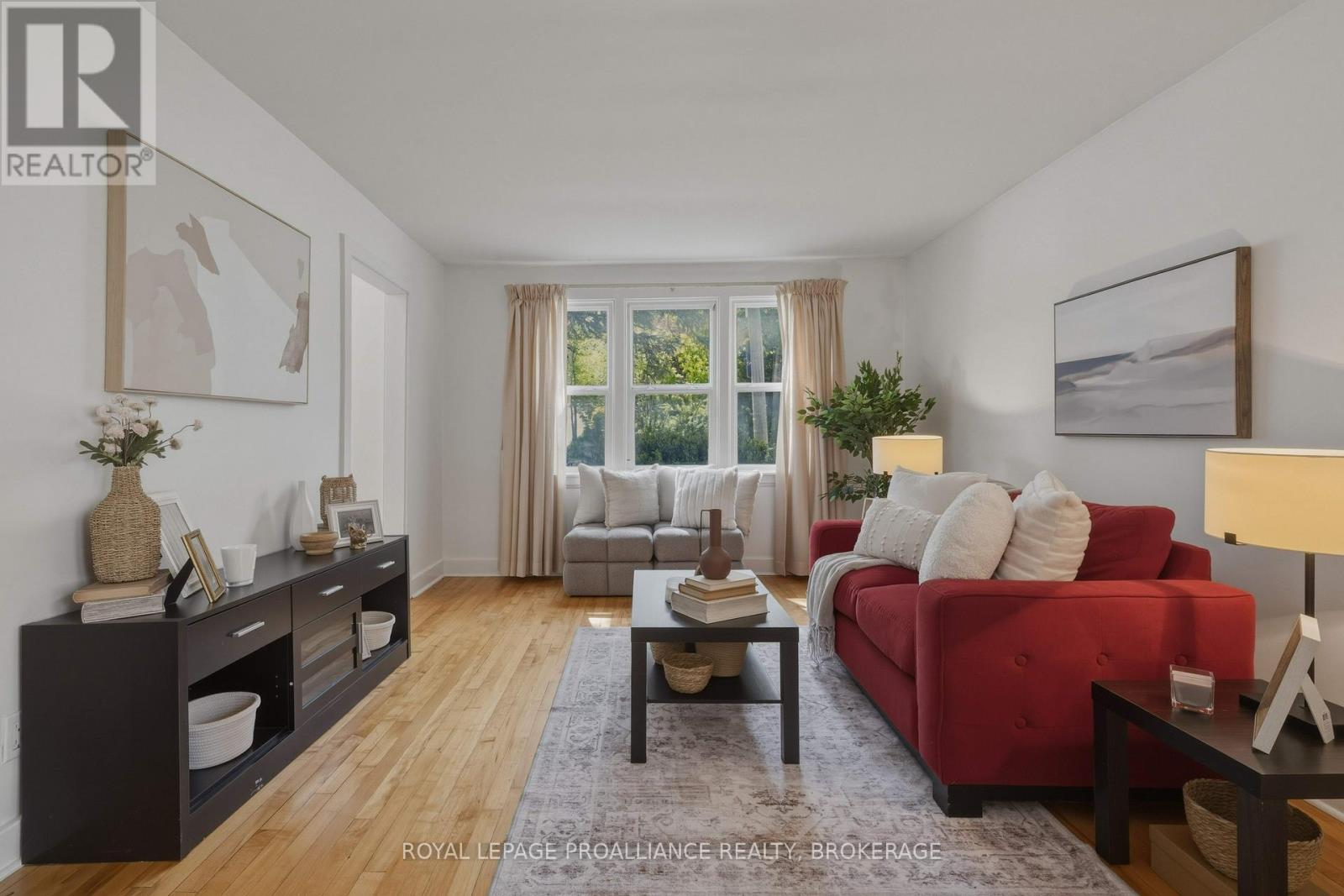 59 Beverley Street, Kingston, Ontario  K7L 3Y5 - Photo 8 - X13242444