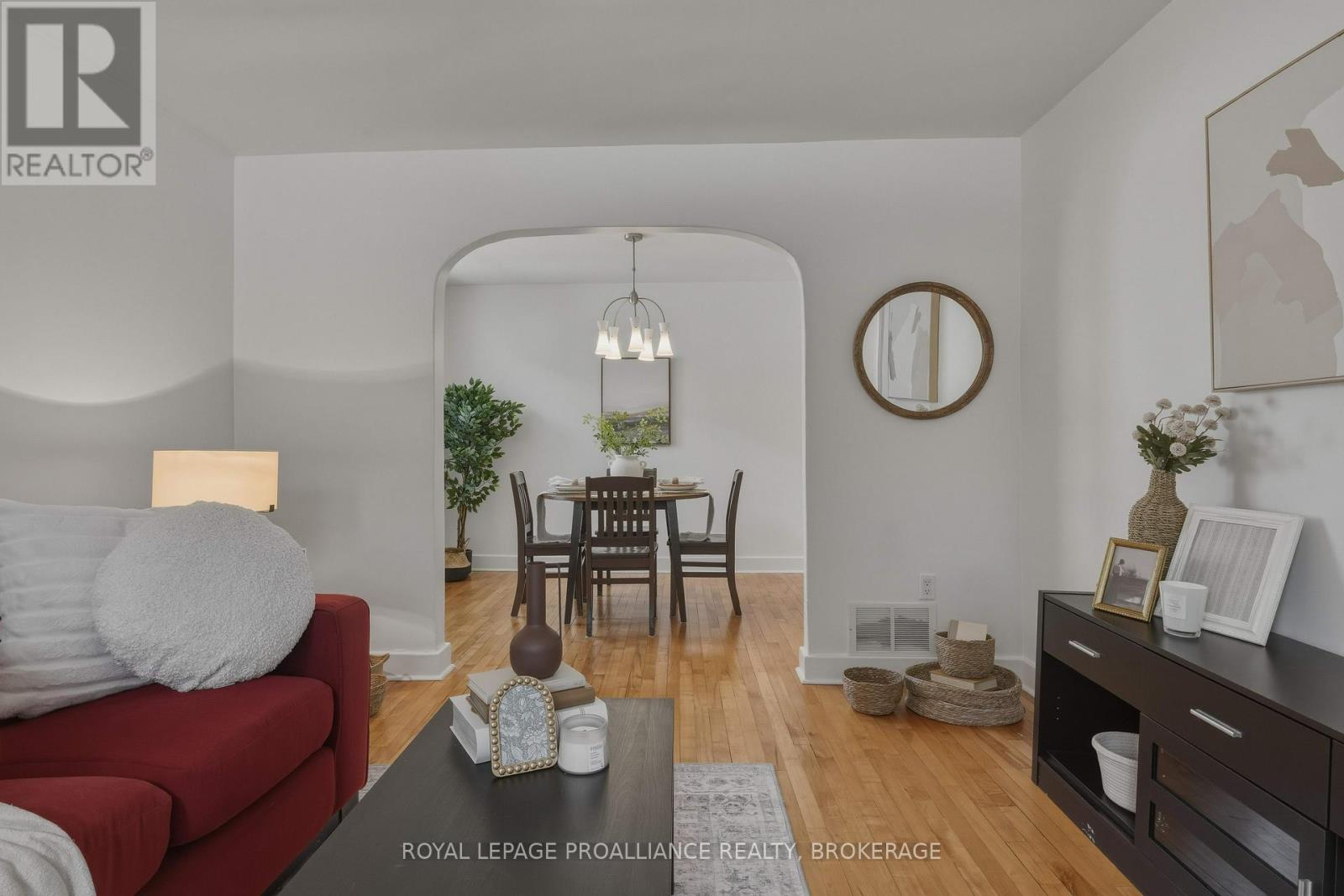 59 Beverley Street, Kingston, Ontario  K7L 3Y5 - Photo 9 - X13242444