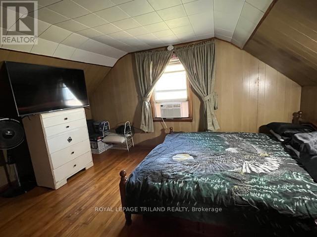 24909 Queens Line, West Elgin, Ontario  N0L 2P0 - Photo 10 - X13041916