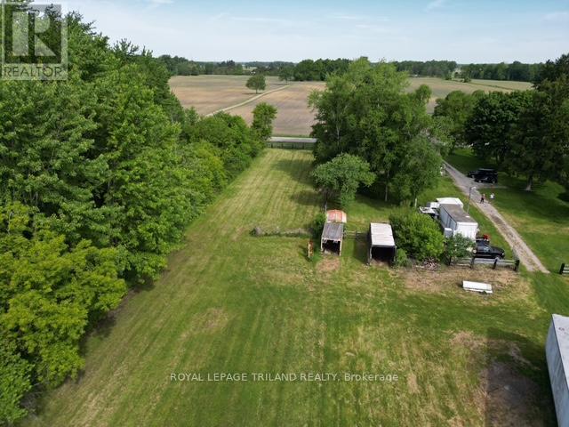 24909 Queens Line, West Elgin, Ontario  N0L 2P0 - Photo 50 - X13041916
