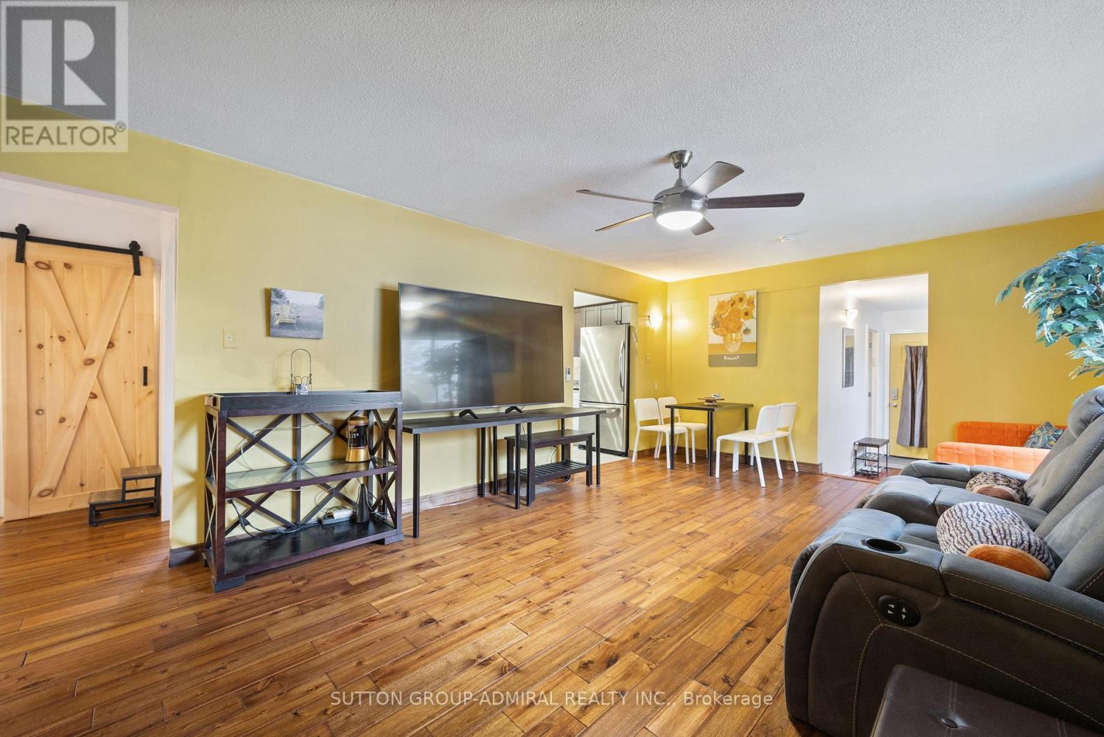 815 Lagoon Drive, Georgina, Ontario  L0E 1S0 - Photo 31 - N12910312