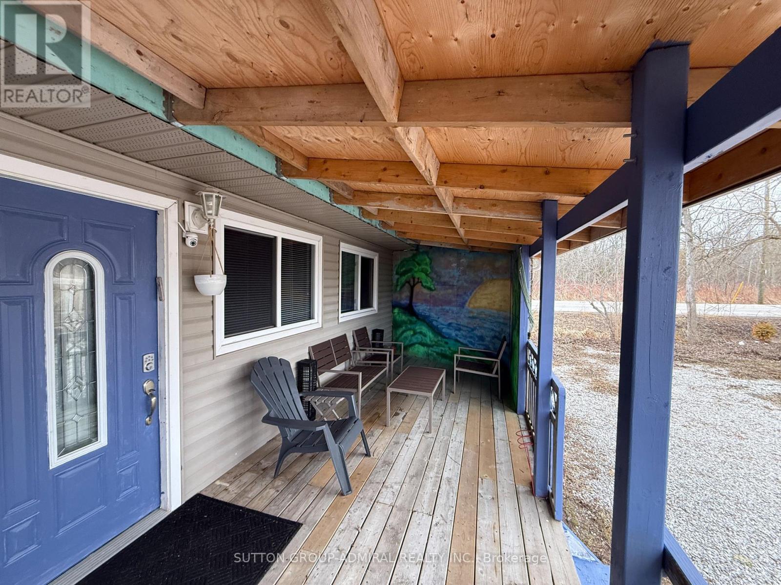815 Lagoon Drive, Georgina, Ontario  L0E 1S0 - Photo 44 - N12910312