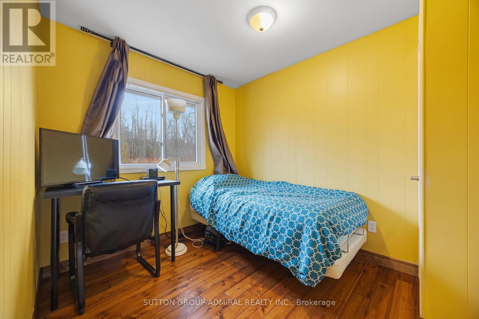 815 Lagoon Drive, Georgina, Ontario  L0E 1S0 - Photo 36 - N12910312