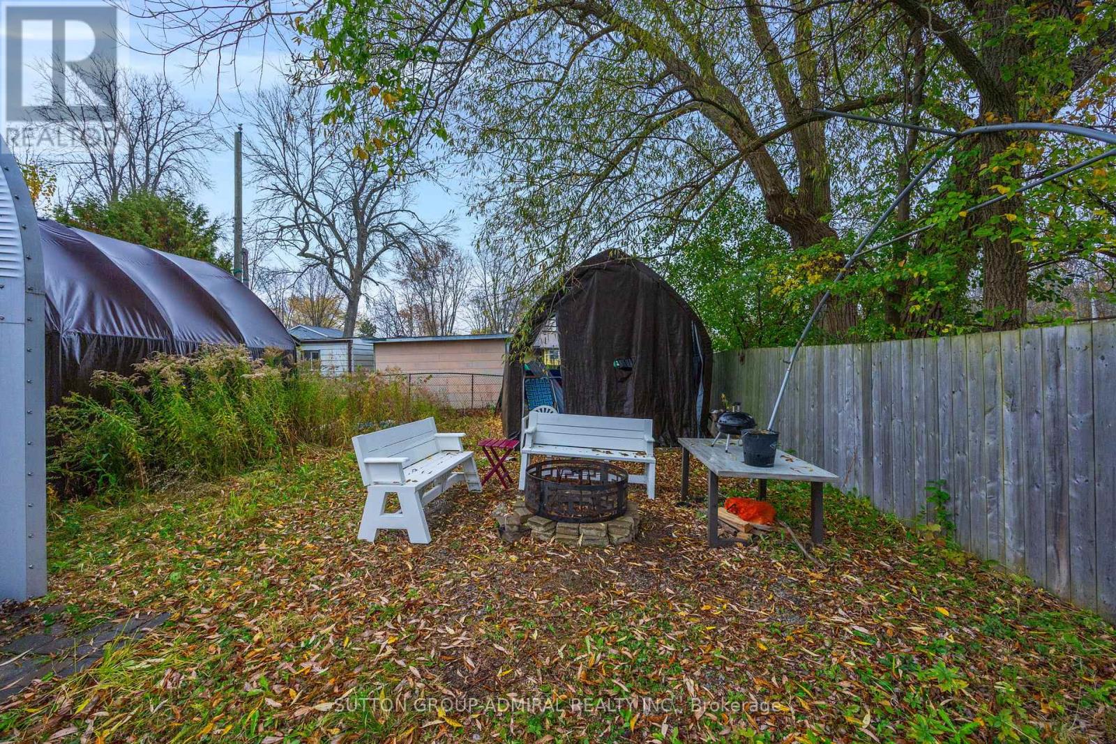 815 Lagoon Drive, Georgina, Ontario  L0E 1S0 - Photo 42 - N12910312