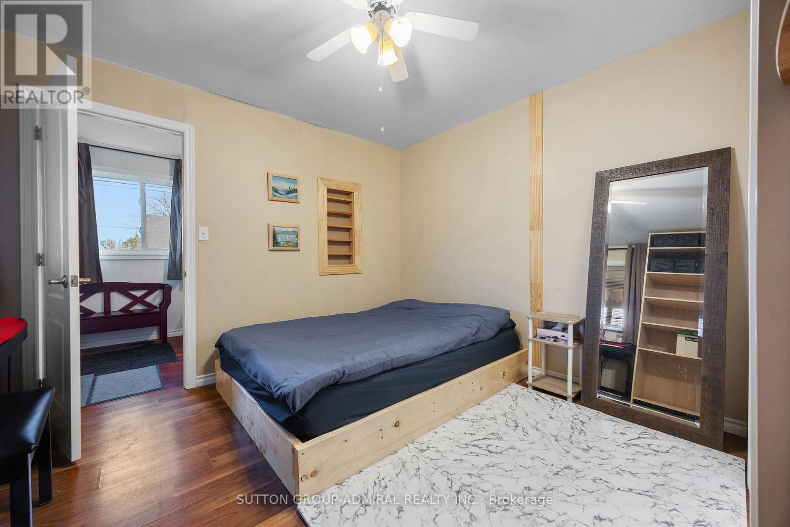 815 Lagoon Drive, Georgina, Ontario  L0E 1S0 - Photo 34 - N12910312