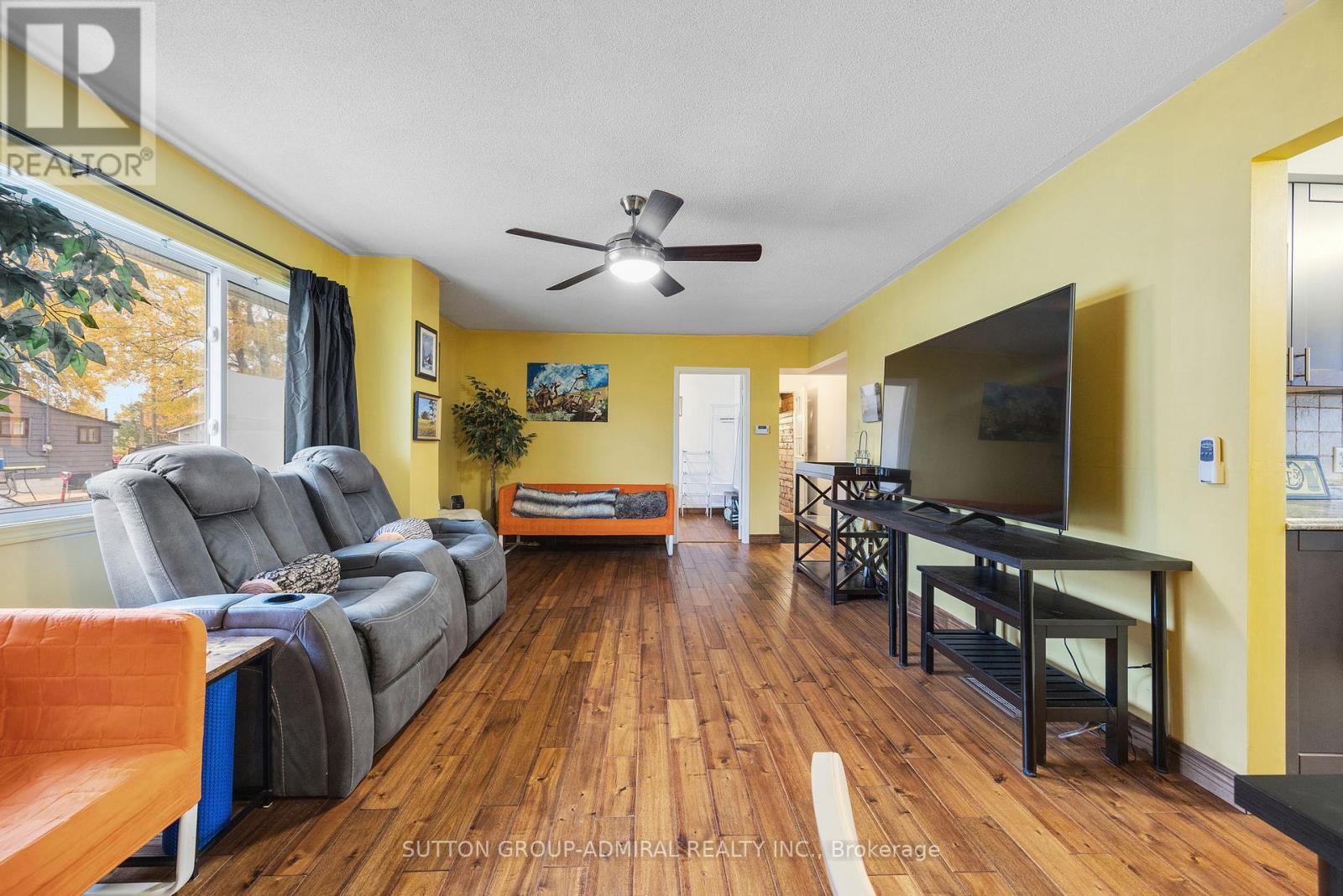 815 Lagoon Drive, Georgina, Ontario  L0E 1S0 - Photo 25 - N12910312
