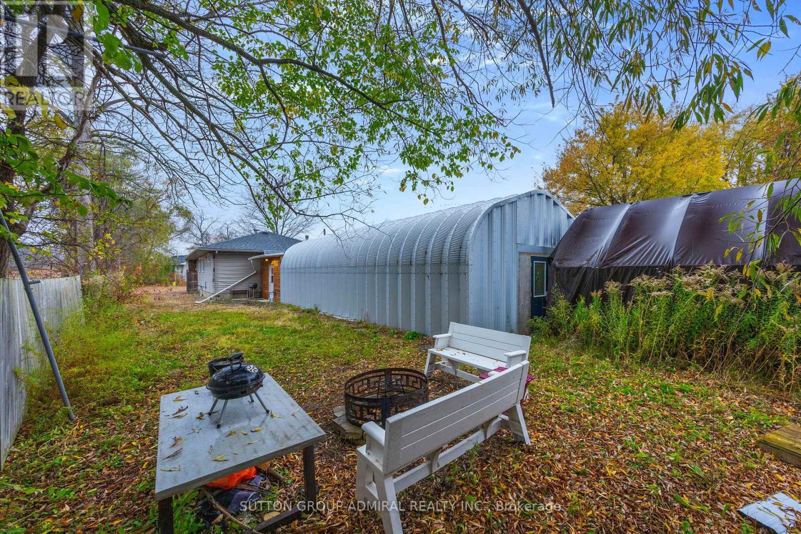 815 Lagoon Drive, Georgina, Ontario  L0E 1S0 - Photo 43 - N12910312