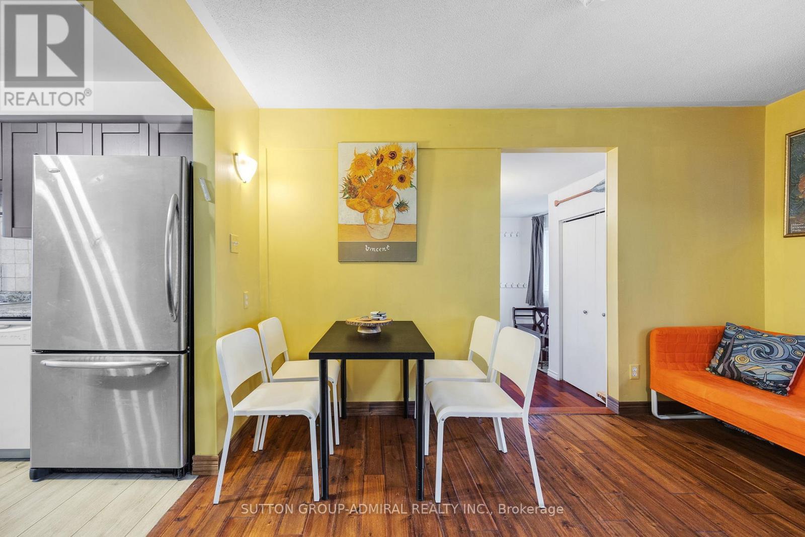 815 Lagoon Drive, Georgina, Ontario  L0E 1S0 - Photo 26 - N12910312