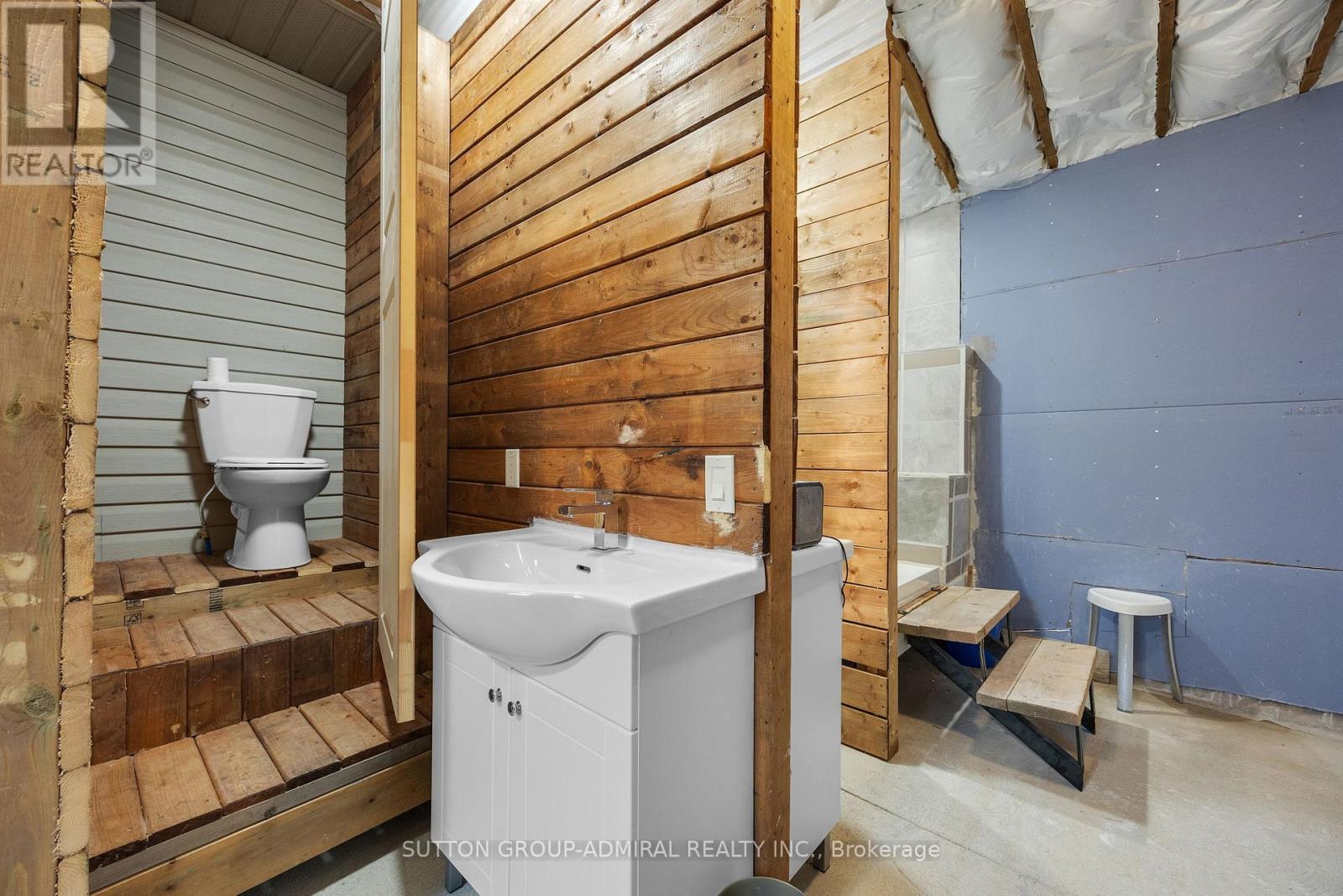 815 Lagoon Drive, Georgina, Ontario  L0E 1S0 - Photo 16 - N12910312
