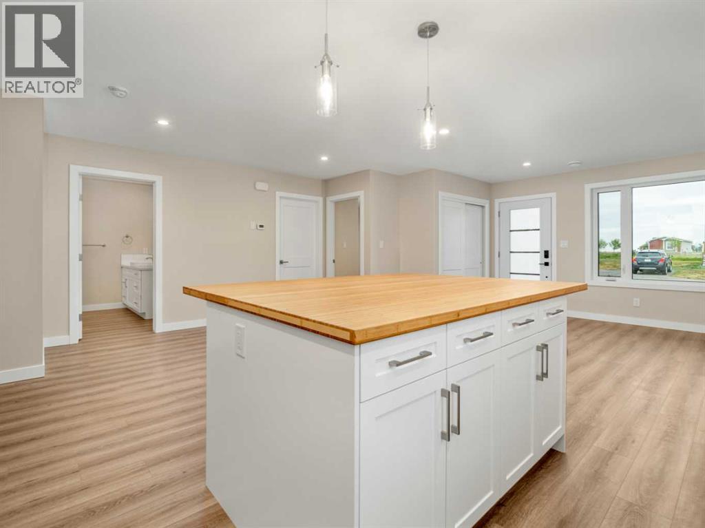 4818 72 Avenue, Taber, Alberta  T1G 0G7 - Photo 12 - A2317722