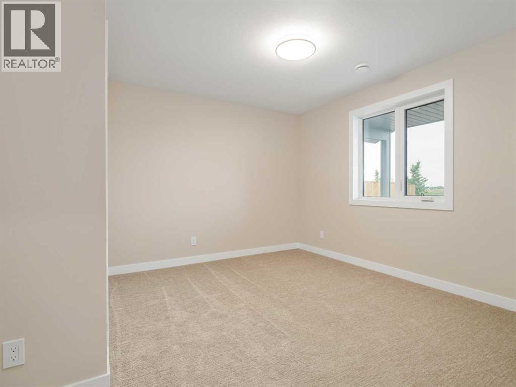 4818 72 Avenue, Taber, Alberta  T1G 0G7 - Photo 18 - A2317722