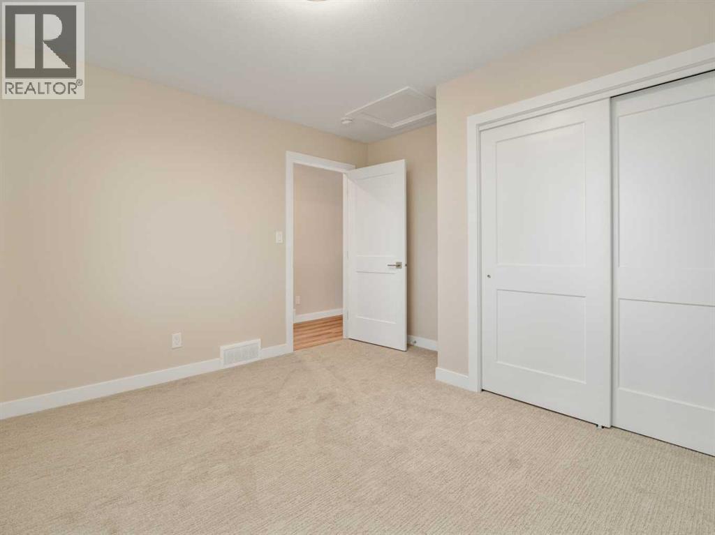 4818 72 Avenue, Taber, Alberta  T1G 0G7 - Photo 19 - A2317722