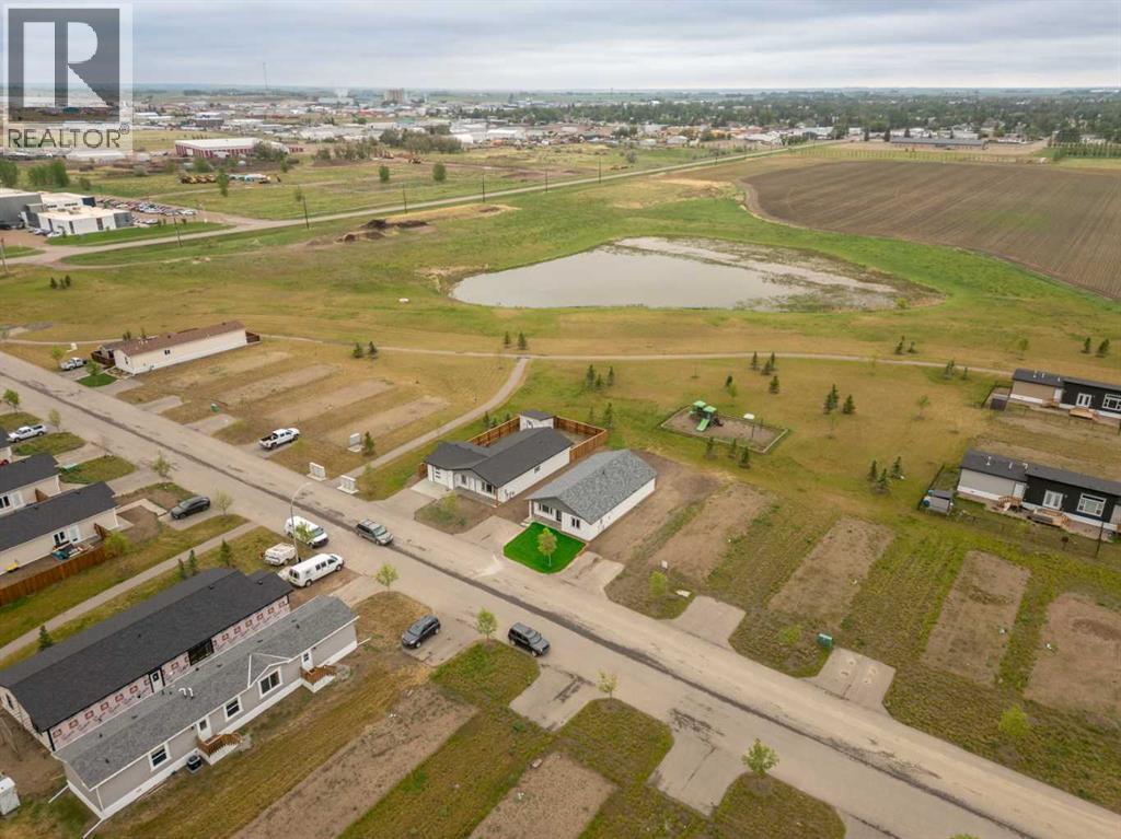 4818 72 Avenue, Taber, Alberta  T1G 0G7 - Photo 28 - A2317722