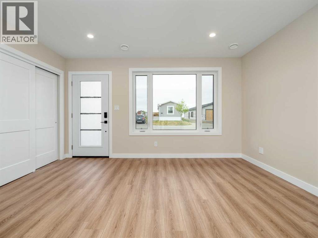 4818 72 Avenue, Taber, Alberta  T1G 0G7 - Photo 7 - A2317722