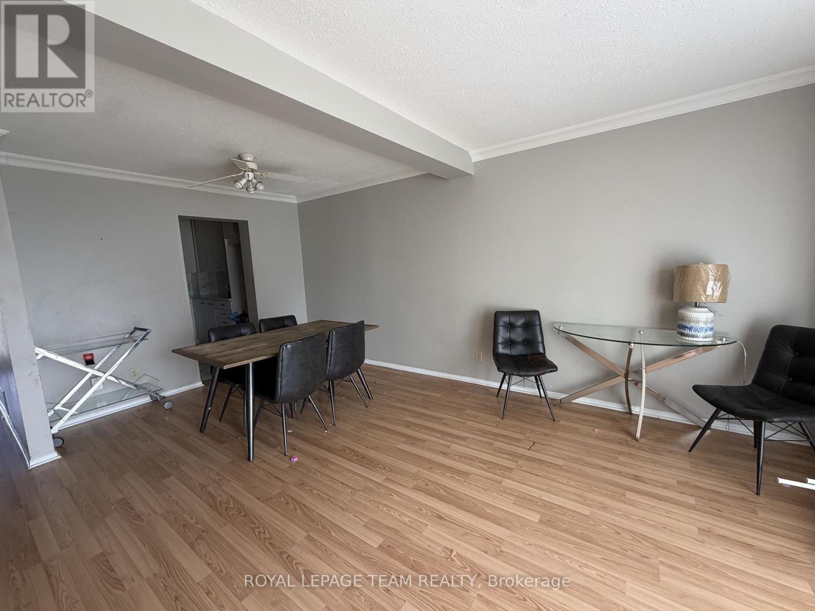 29 Bentbrook Crescent, Ottawa, Ontario  K2J 3X9 - Photo 10 - X13233868