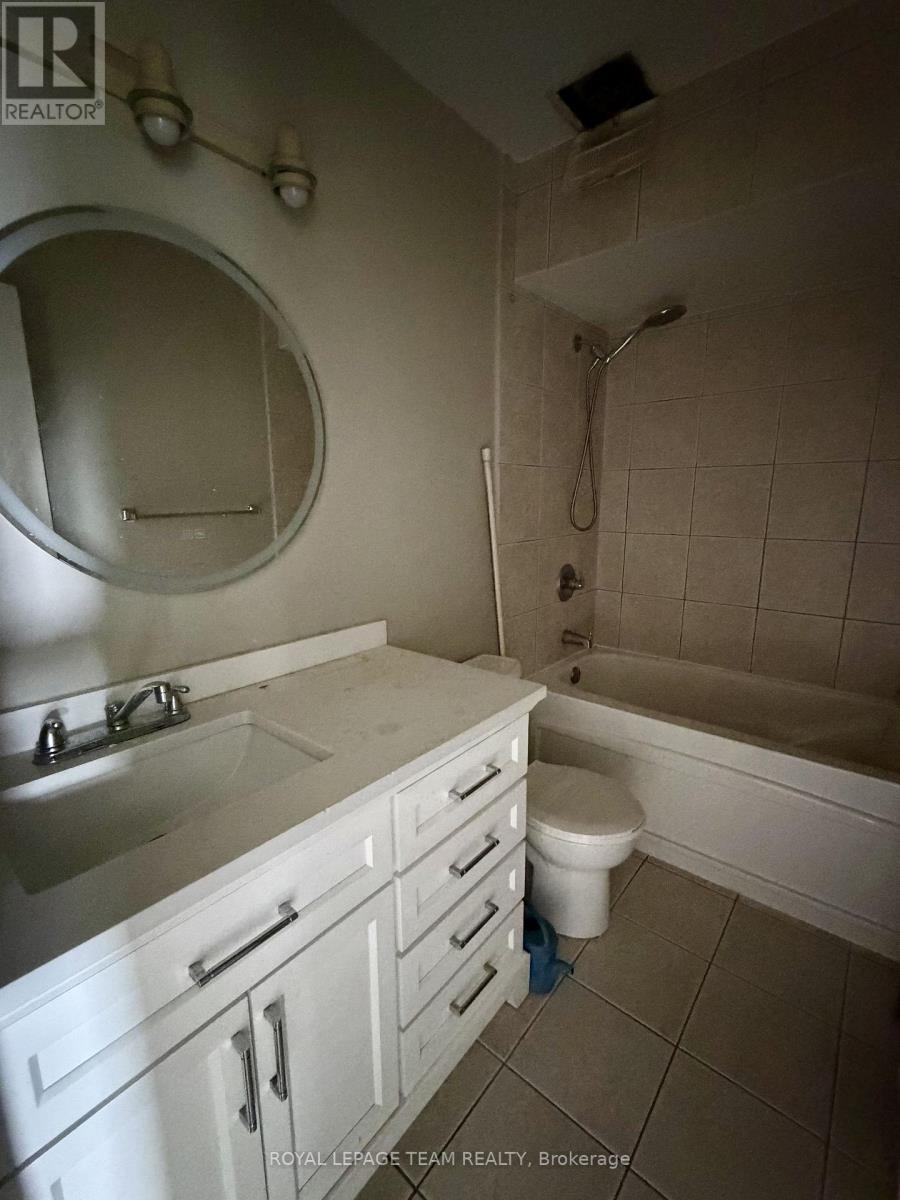 29 Bentbrook Crescent, Ottawa, Ontario  K2J 3X9 - Photo 17 - X13233868