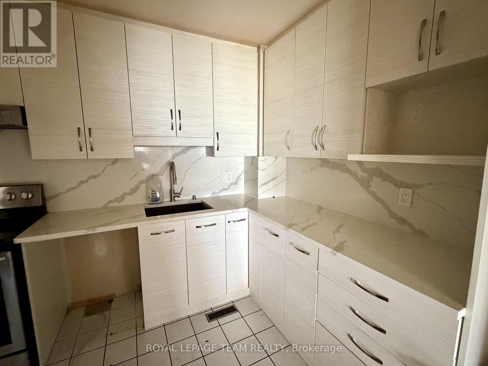 29 Bentbrook Crescent, Ottawa, Ontario  K2J 3X9 - Photo 9 - X13233868