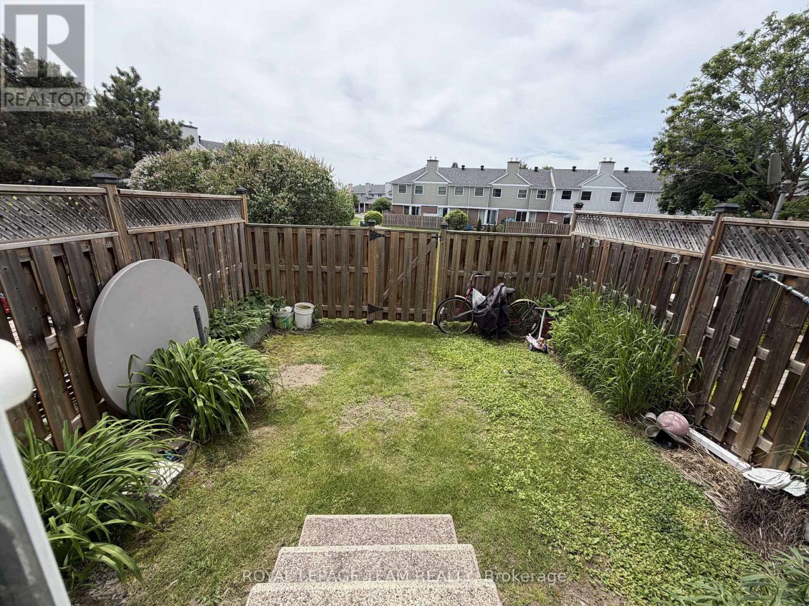 29 Bentbrook Crescent, Ottawa, Ontario  K2J 3X9 - Photo 13 - X13233868
