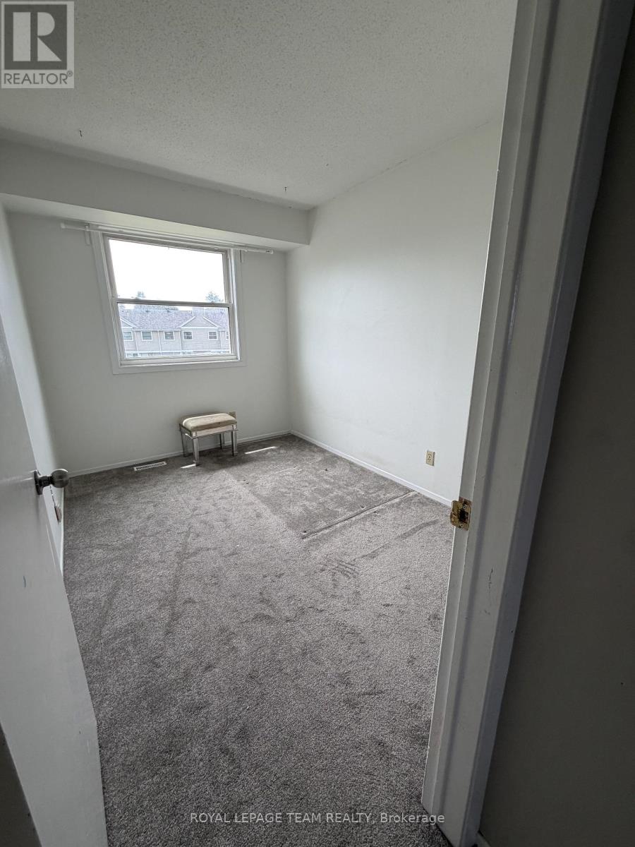 29 Bentbrook Crescent, Ottawa, Ontario  K2J 3X9 - Photo 19 - X13233868