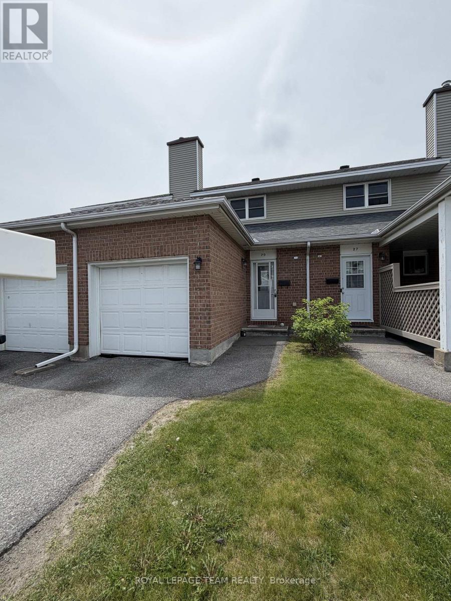 29 Bentbrook Crescent, Ottawa, Ontario  K2J 3X9 - Photo 3 - X13233868