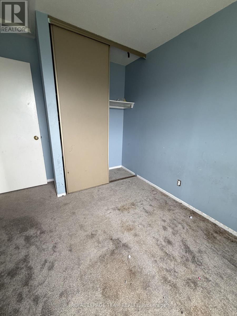 29 Bentbrook Crescent, Ottawa, Ontario  K2J 3X9 - Photo 18 - X13233868