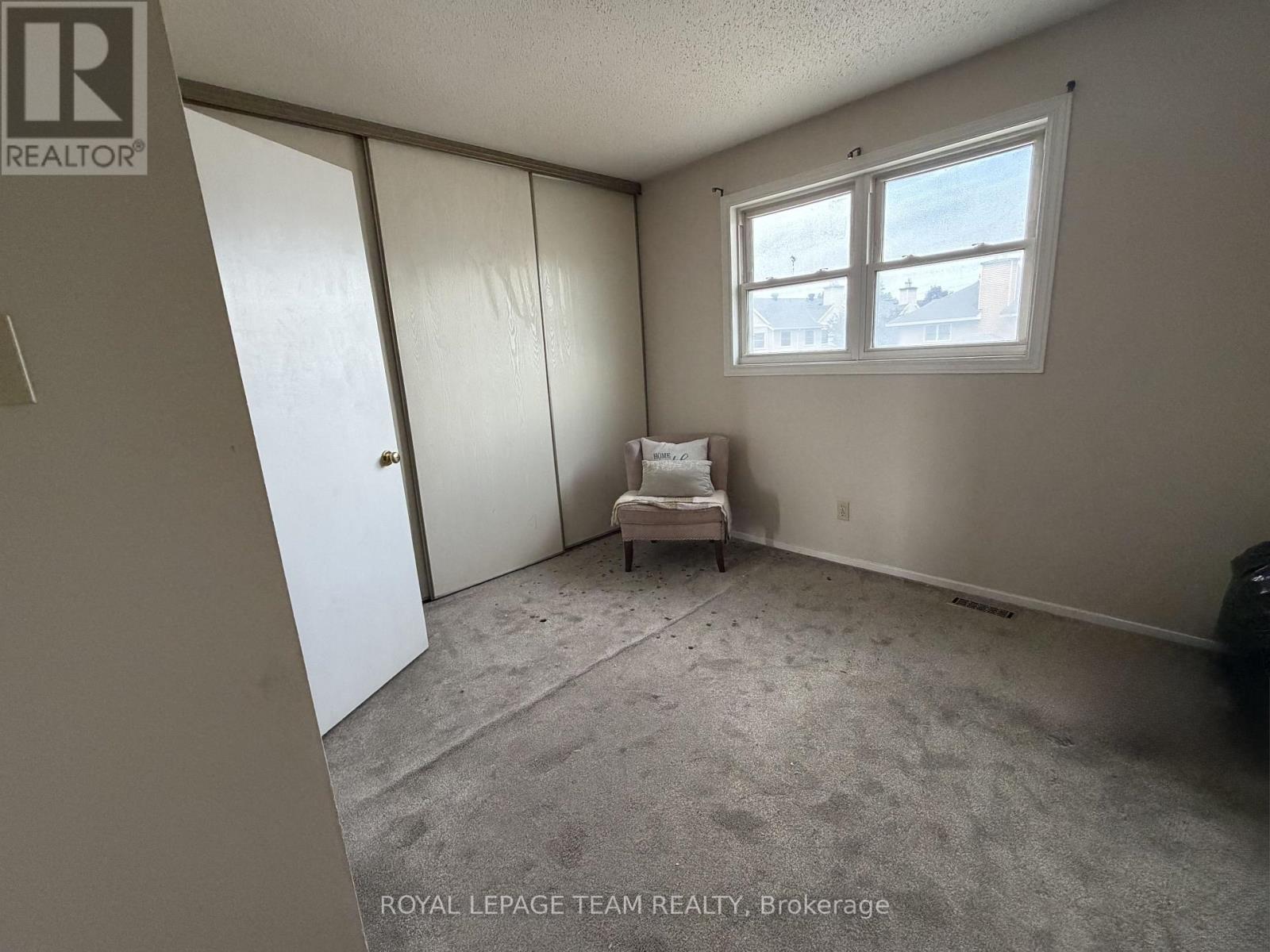 29 Bentbrook Crescent, Ottawa, Ontario  K2J 3X9 - Photo 16 - X13233868