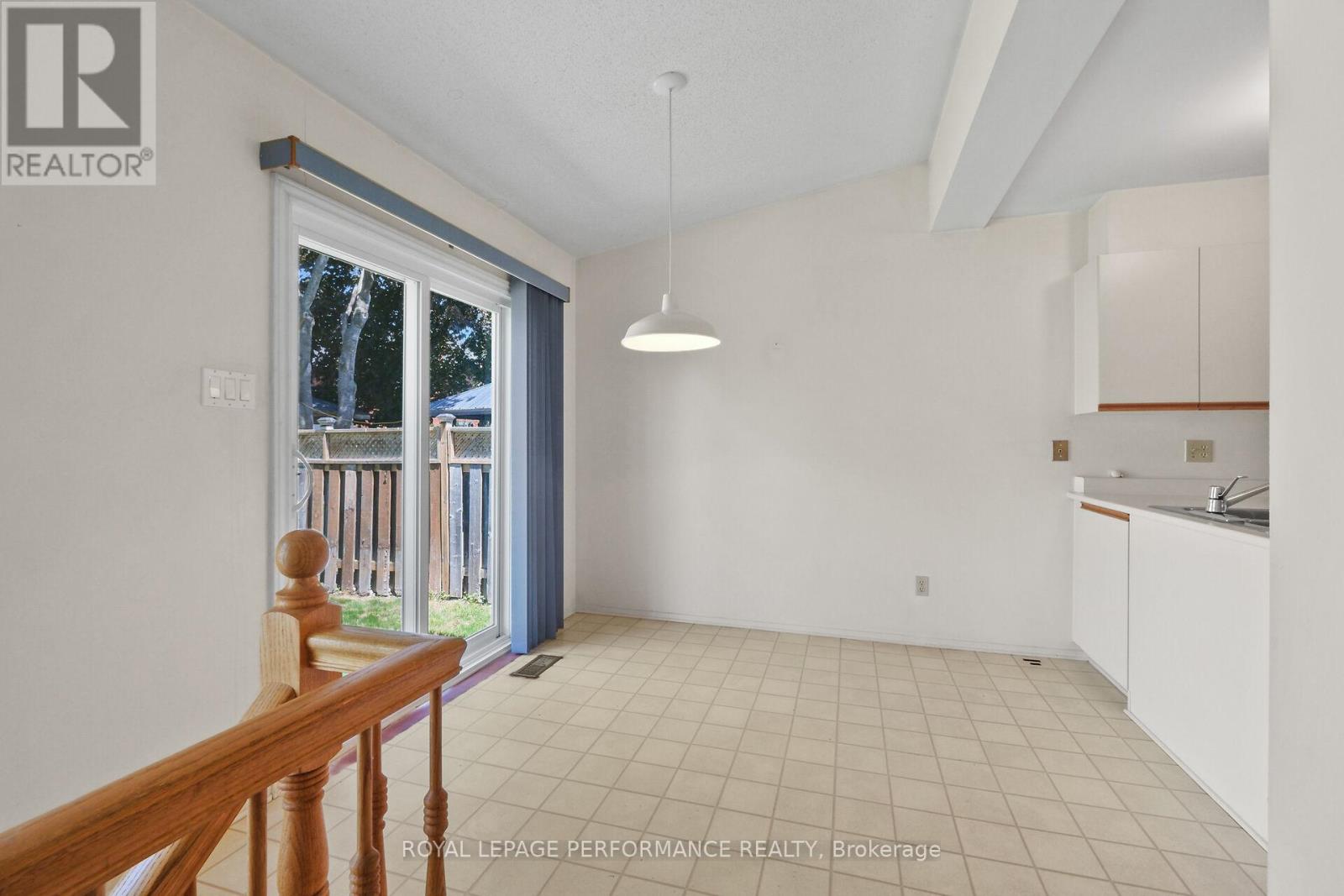 9 Saddle Crescent, Ottawa, Ontario  K1G 5L4 - Photo 14 - X13237668