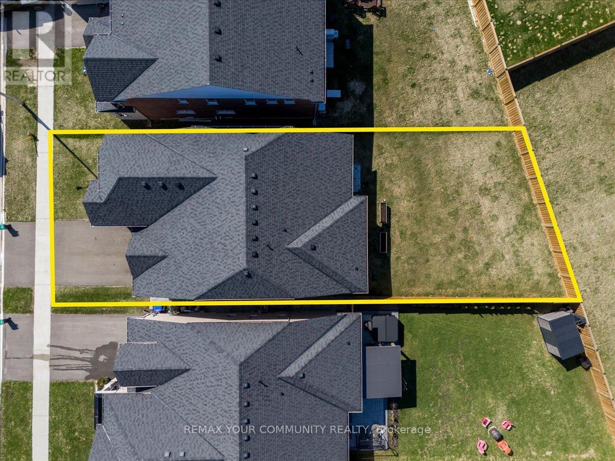 1646 Webster Boulevard, Innisfil, Ontario  L9S 0P7 - Photo 26 - N13241686