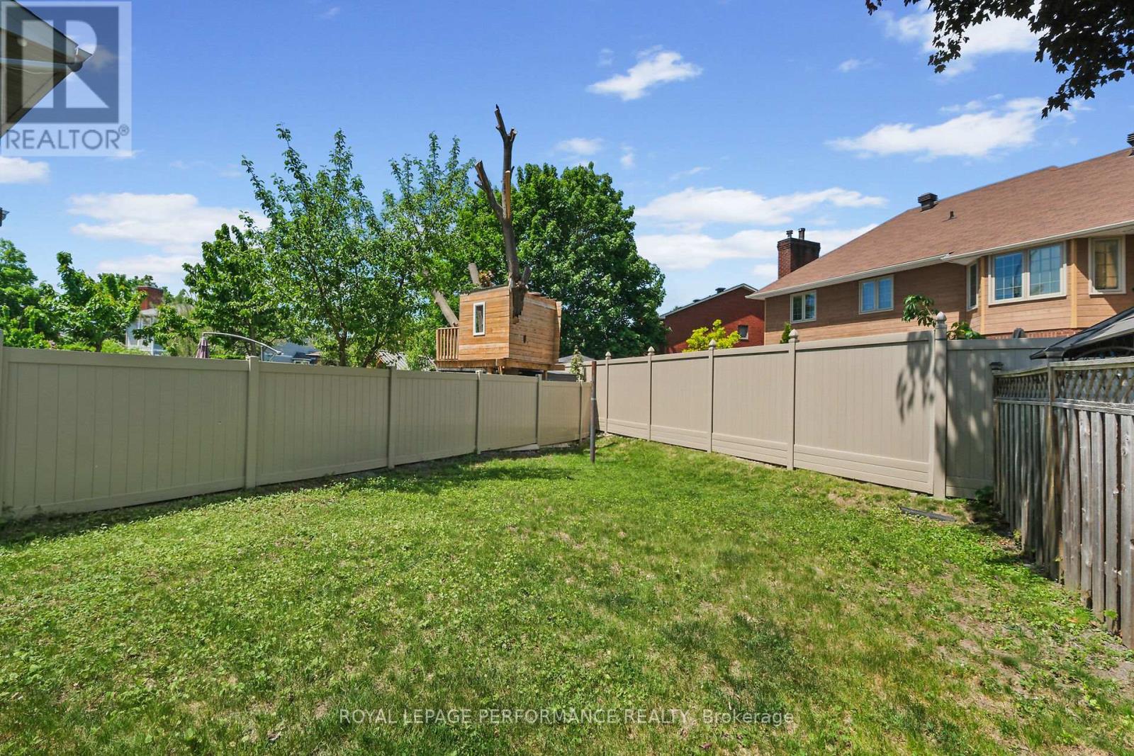9 Saddle Crescent, Ottawa, Ontario  K1G 5L4 - Photo 30 - X13237668