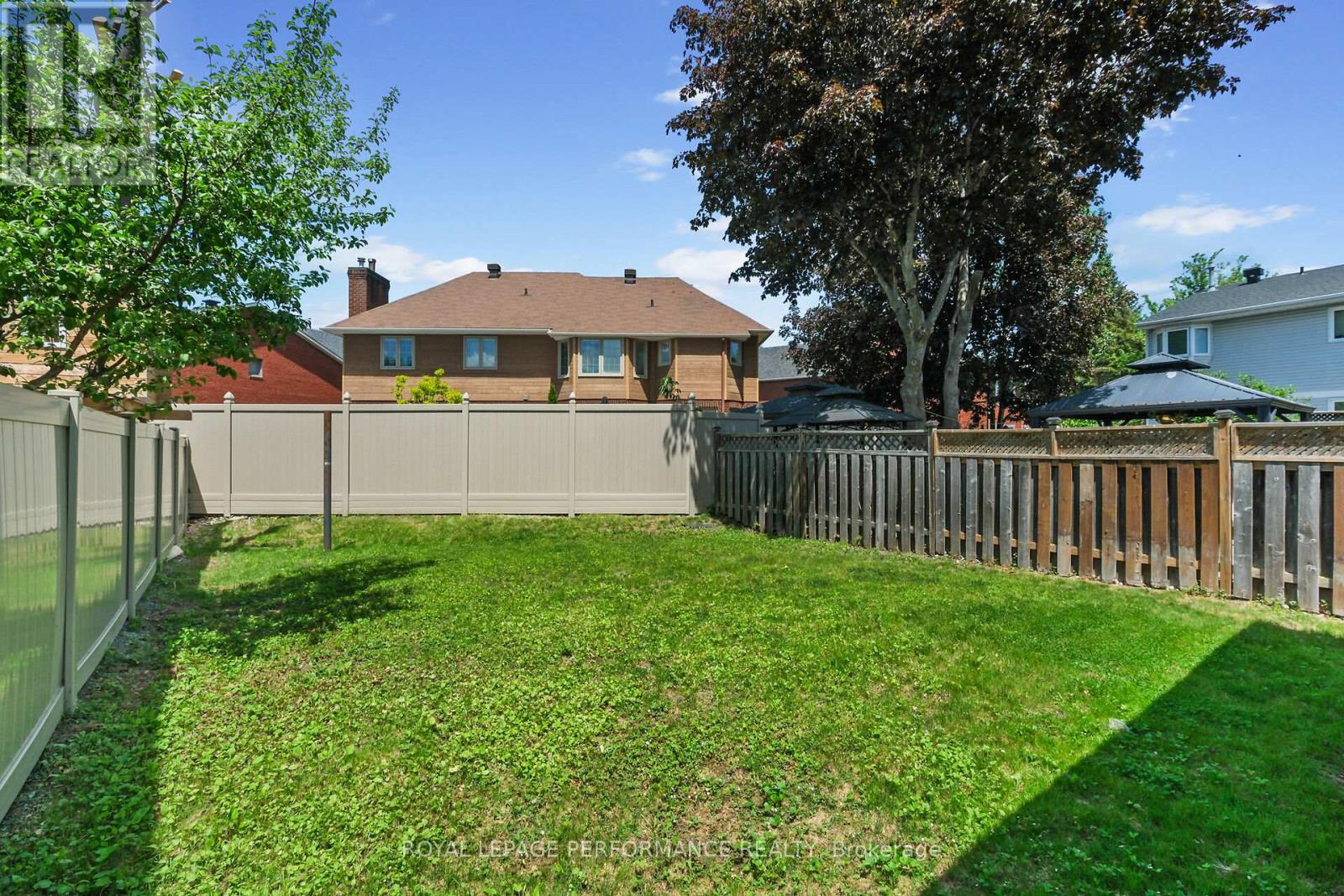 9 Saddle Crescent, Ottawa, Ontario  K1G 5L4 - Photo 31 - X13237668