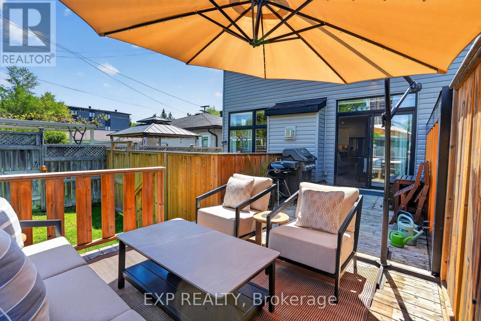 215 Columbus Avenue, Ottawa, Ontario  K1K 1P7 - Photo 40 - X13241764
