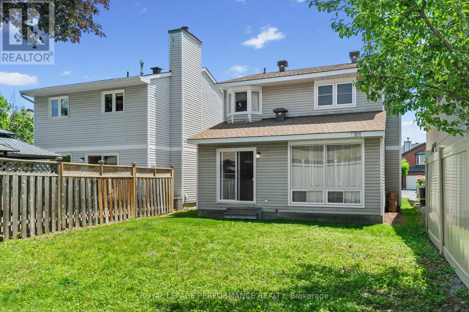 9 Saddle Crescent, Ottawa, Ontario  K1G 5L4 - Photo 32 - X13237668