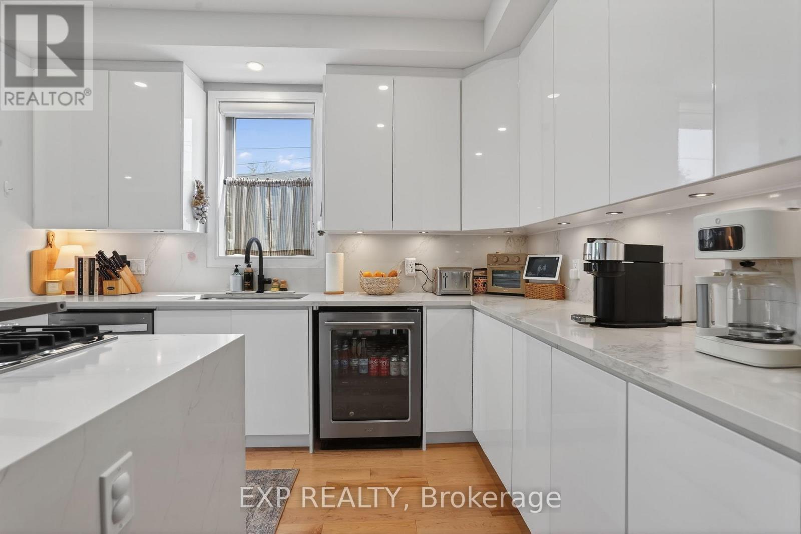 215 Columbus Avenue, Ottawa, Ontario  K1K 1P7 - Photo 9 - X13241764