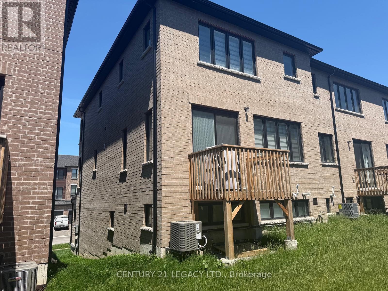 131 Blue Frst Crescent, Barrie, Ontario  L9J 0N5 - Photo 40 - S13231766