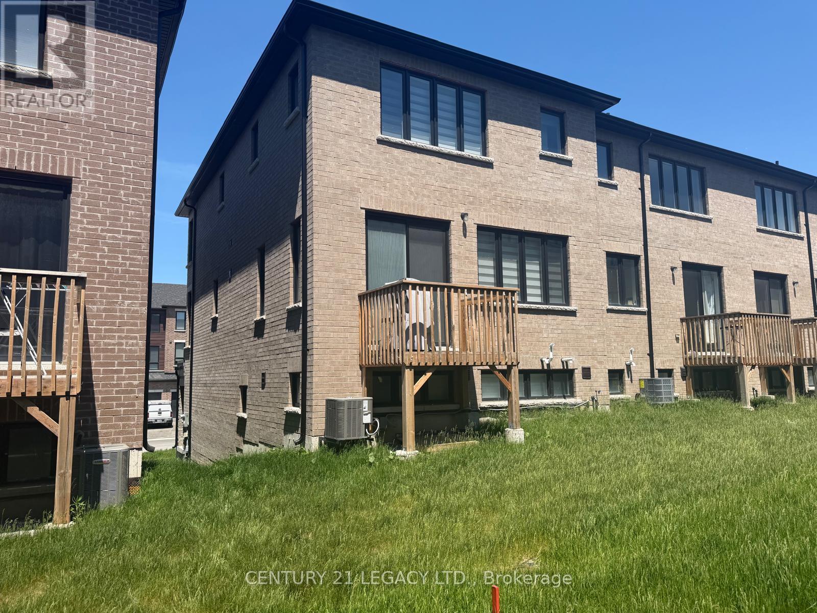 131 Blue Frst Crescent, Barrie, Ontario  L9J 0N5 - Photo 41 - S13231766