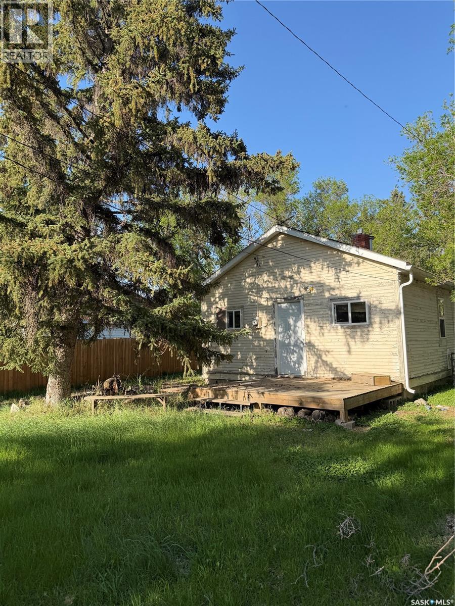 308 1st Street E, Delisle, Saskatchewan  S0L 0P0 - Photo 25 - SK037255