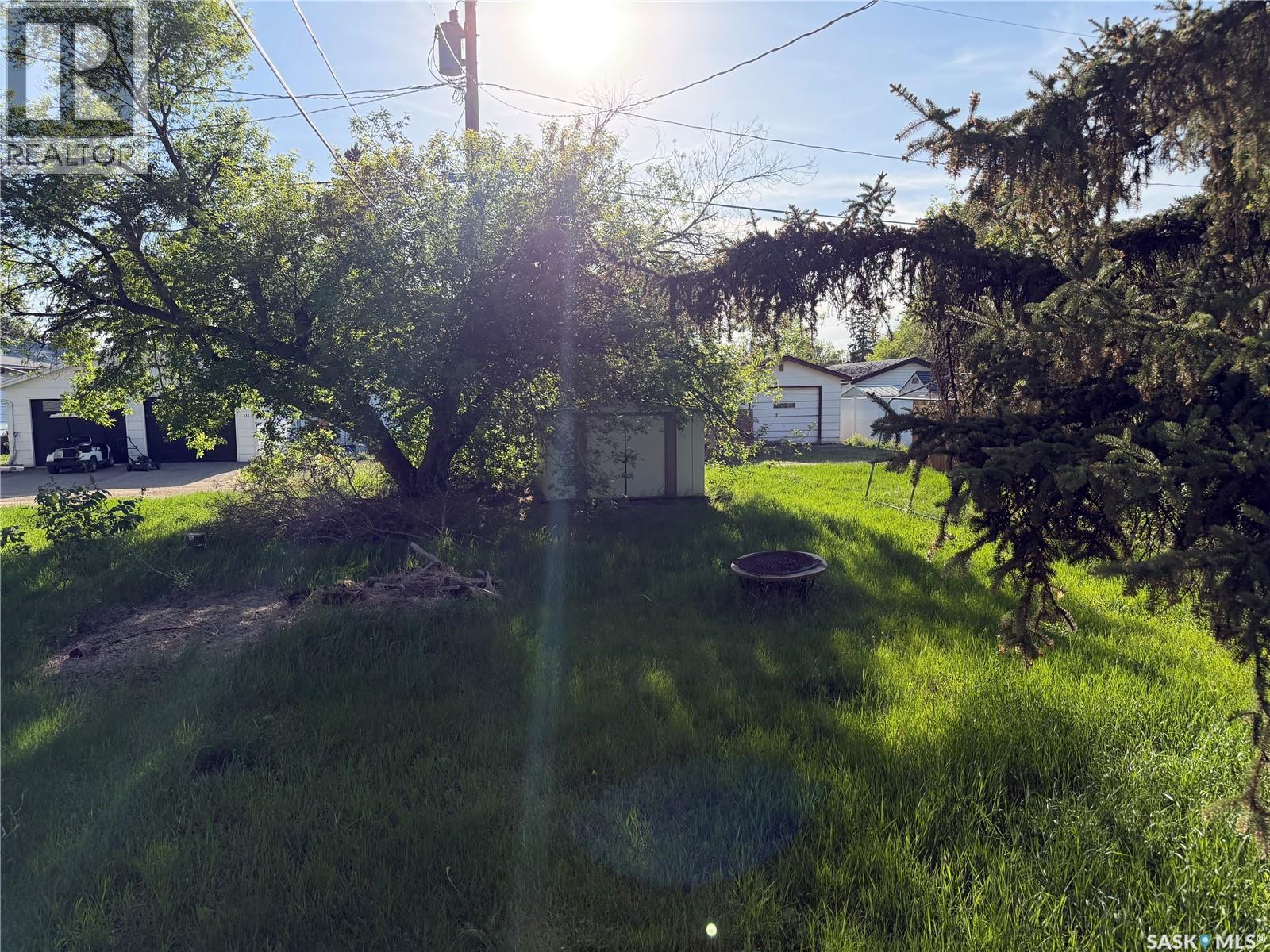 308 1st Street E, Delisle, Saskatchewan  S0L 0P0 - Photo 24 - SK037255
