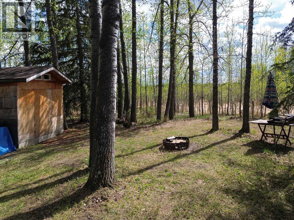 44015 37-4 Township, Rural Clearwater County, Alberta  T0M 0P0 - Photo 26 - A2313203