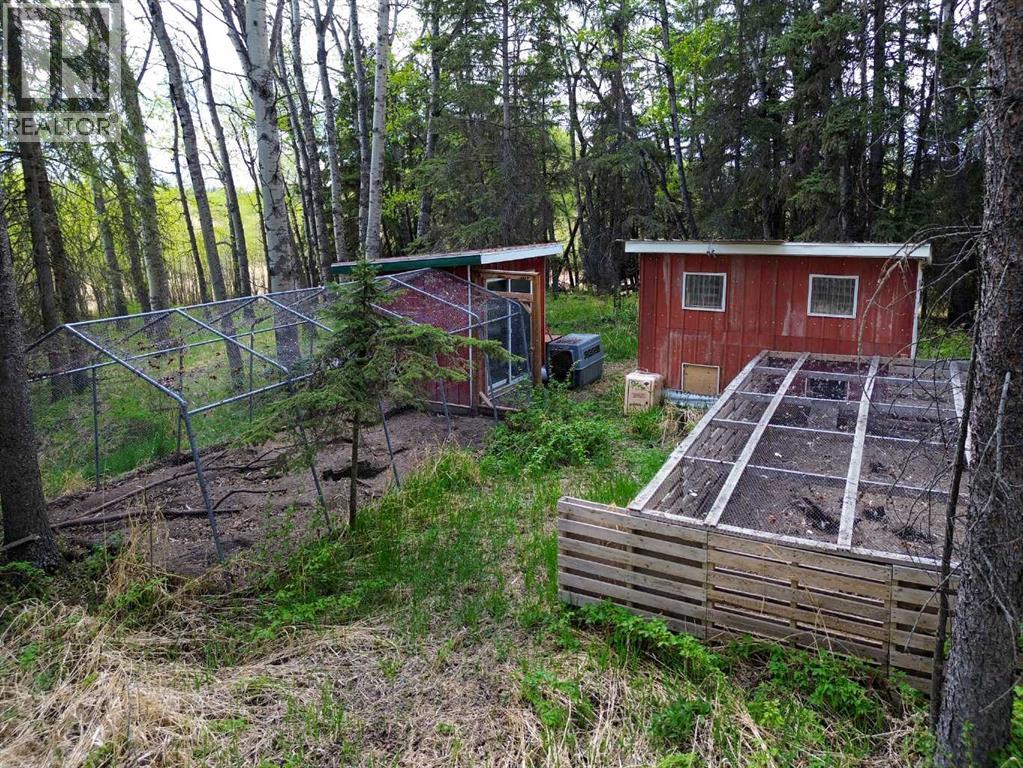 44015 37-4 Township, Rural Clearwater County, Alberta  T0M 0P0 - Photo 32 - A2313203