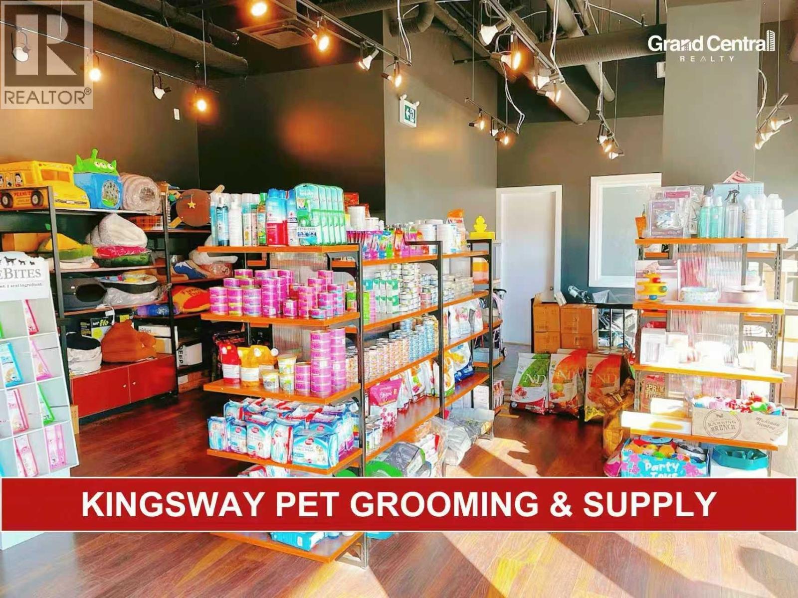 6287 KINGSWAY