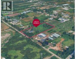 10520 SIDAWAY ROAD, Richmond, British Columbia