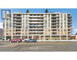 212 - 760 SHEPPARD AVENUE W, Toronto, Ontario